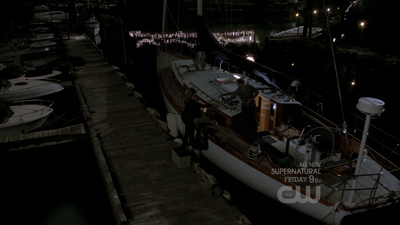 The-secret-circle-1x05-screencaps-0102.png