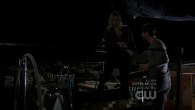 The-secret-circle-1x05-screencaps-0104.png