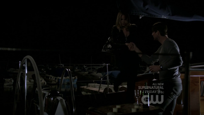 The-secret-circle-1x05-screencaps-0105.png