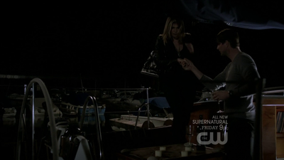 The-secret-circle-1x05-screencaps-0106.png