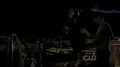 The-secret-circle-1x05-screencaps-0107.png