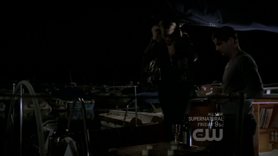 The-secret-circle-1x05-screencaps-0108.png