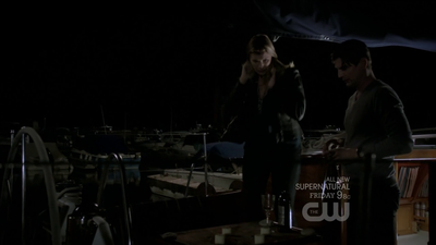 The-secret-circle-1x05-screencaps-0109.png