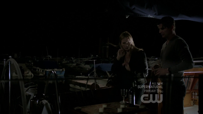 The-secret-circle-1x05-screencaps-0110.png