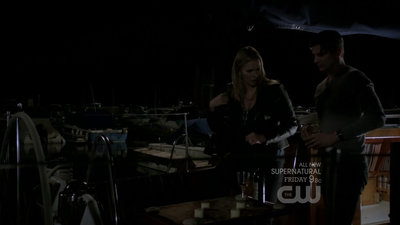 The-secret-circle-1x05-screencaps-0111.png