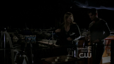 The-secret-circle-1x05-screencaps-0112.png