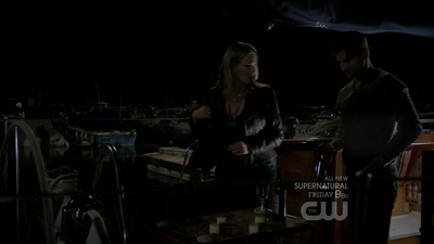 The-secret-circle-1x05-screencaps-0113.png