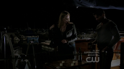 The-secret-circle-1x05-screencaps-0114.png