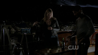 The-secret-circle-1x05-screencaps-0115.png