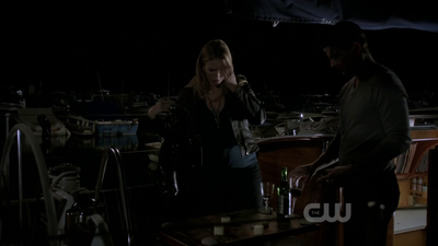 The-secret-circle-1x05-screencaps-0116.png