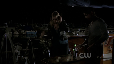 The-secret-circle-1x05-screencaps-0117.png