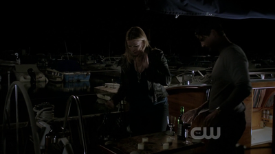 The-secret-circle-1x05-screencaps-0118.png