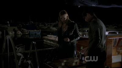 The-secret-circle-1x05-screencaps-0119.png