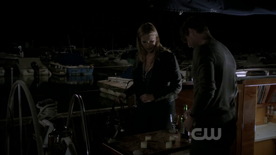 The-secret-circle-1x05-screencaps-0120.png