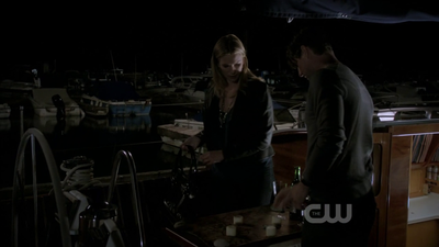 The-secret-circle-1x05-screencaps-0121.png