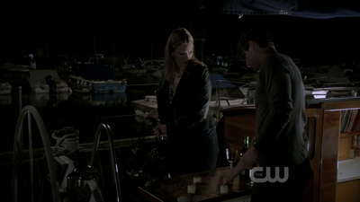 The-secret-circle-1x05-screencaps-0122.png