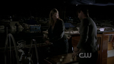 The-secret-circle-1x05-screencaps-0123.png