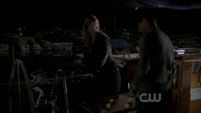 The-secret-circle-1x05-screencaps-0124.png