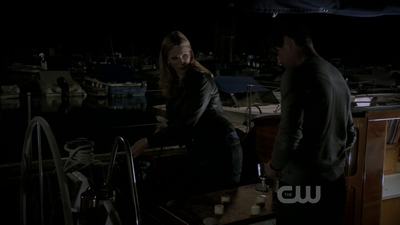 The-secret-circle-1x05-screencaps-0125.png