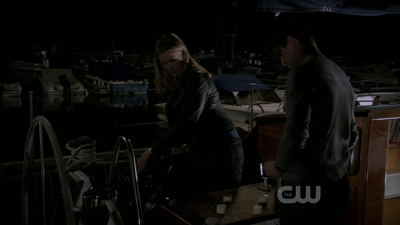 The-secret-circle-1x05-screencaps-0126.png