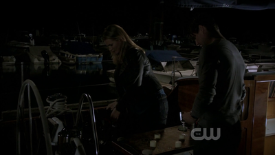 The-secret-circle-1x05-screencaps-0127.png