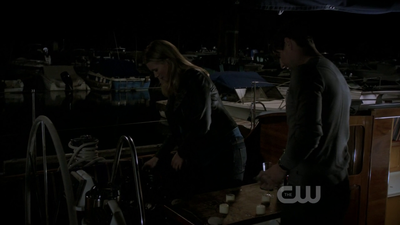 The-secret-circle-1x05-screencaps-0128.png