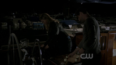 The-secret-circle-1x05-screencaps-0129.png