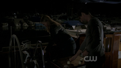 The-secret-circle-1x05-screencaps-0130.png