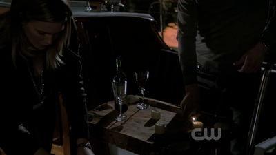 The-secret-circle-1x05-screencaps-0132.png