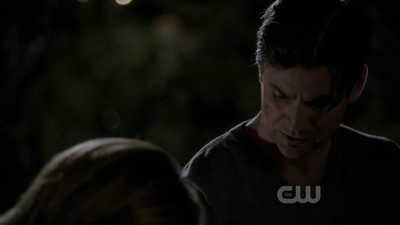 The-secret-circle-1x05-screencaps-0134.png