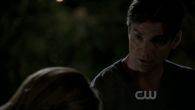 The-secret-circle-1x05-screencaps-0135.png