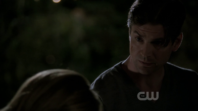 The-secret-circle-1x05-screencaps-0136.png