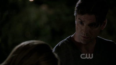 The-secret-circle-1x05-screencaps-0137.png