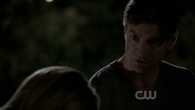 The-secret-circle-1x05-screencaps-0138.png