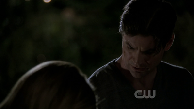 The-secret-circle-1x05-screencaps-0139.png