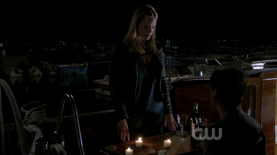 The-secret-circle-1x05-screencaps-0140.png