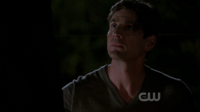 The-secret-circle-1x05-screencaps-0141.png