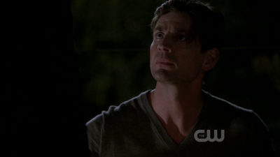 The-secret-circle-1x05-screencaps-0142.png