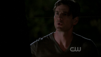 The-secret-circle-1x05-screencaps-0143.png