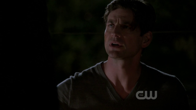 The-secret-circle-1x05-screencaps-0144.png