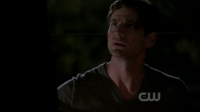 The-secret-circle-1x05-screencaps-0145.png