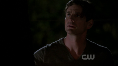 The-secret-circle-1x05-screencaps-0146.png