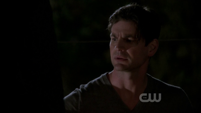 The-secret-circle-1x05-screencaps-0147.png