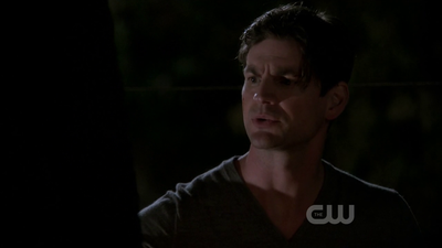 The-secret-circle-1x05-screencaps-0148.png