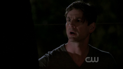 The-secret-circle-1x05-screencaps-0149.png