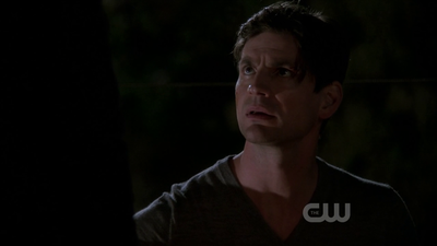 The-secret-circle-1x05-screencaps-0152.png