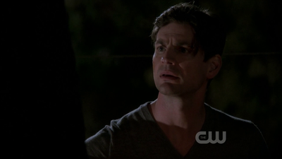 The-secret-circle-1x05-screencaps-0153.png