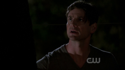 The-secret-circle-1x05-screencaps-0156.png