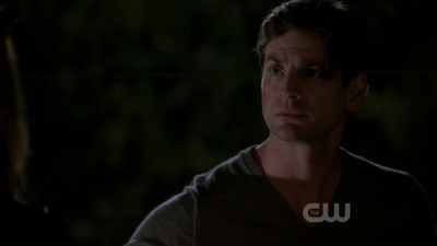 The-secret-circle-1x05-screencaps-0157.png