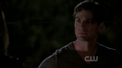 The-secret-circle-1x05-screencaps-0158.png